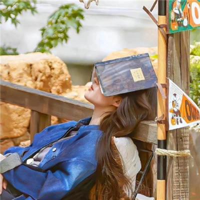 勇闯无人之境第二季