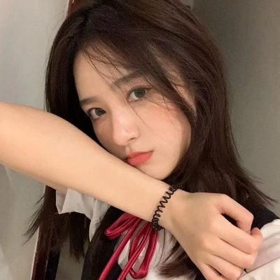 见面之后5秒开始战斗