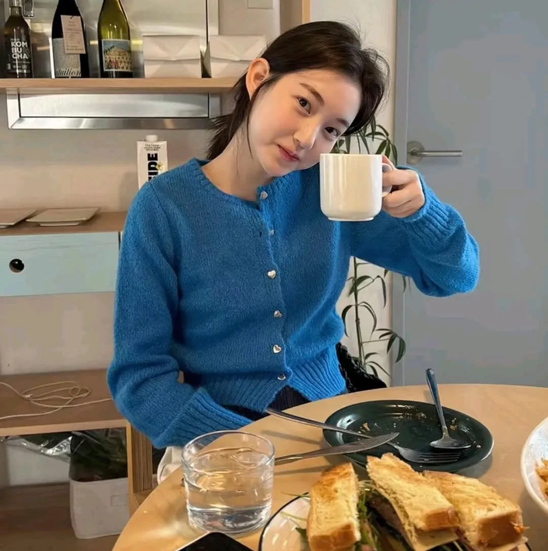 厨神大战预制菜