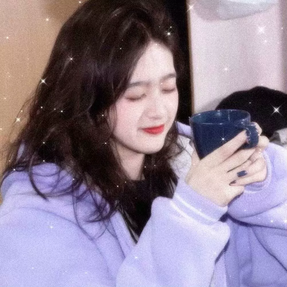 错付八年后,姐姐不原谅独美