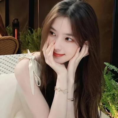 带着拼夕夕系统穿越