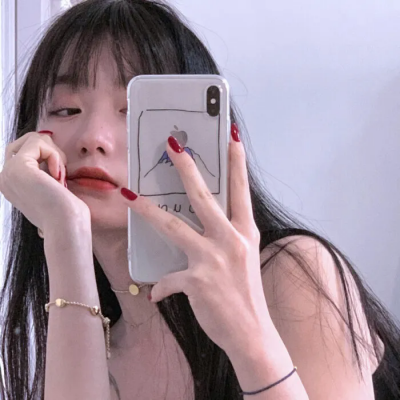 我和重八争天下