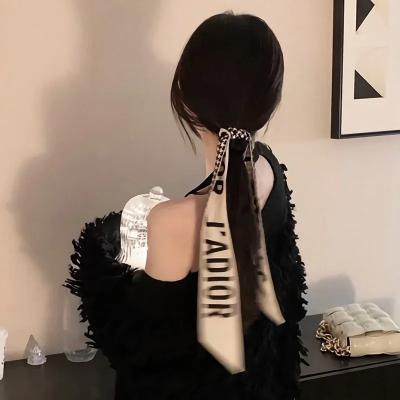 奇葩的相亲奇遇