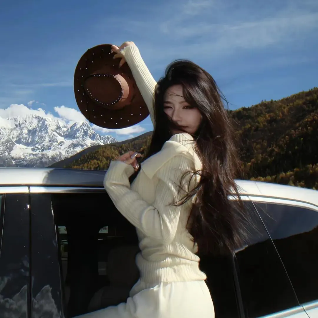 落第魔女风花与暗之魔女