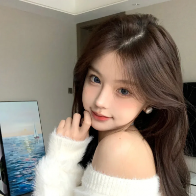 重生后，小辣椒用空间搬空老公全家