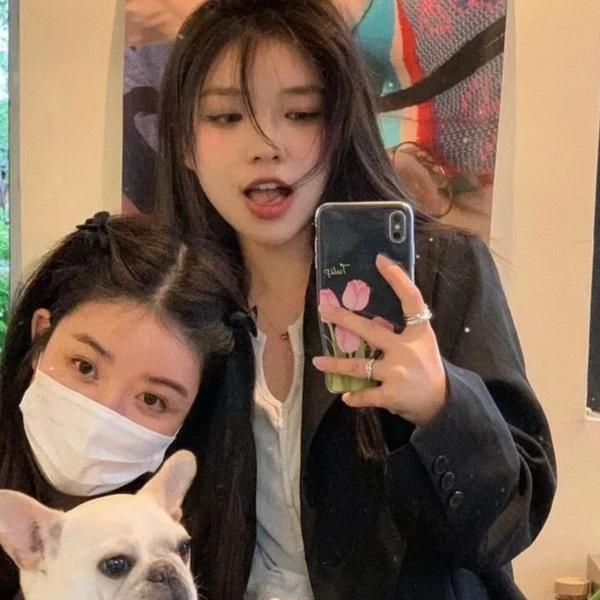 倚天屠龙记 下部