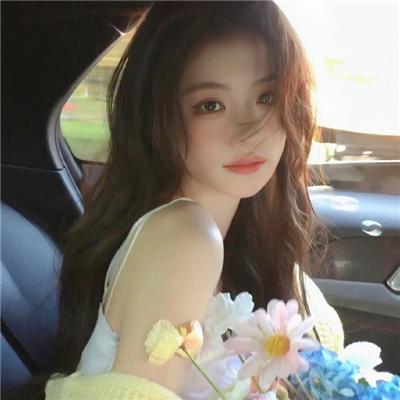 纵横商海之屠龙少年第二季