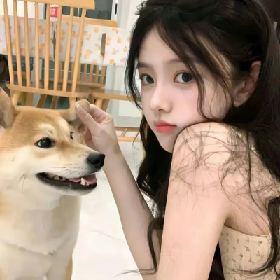 白考尔回忆鲍嘉1988