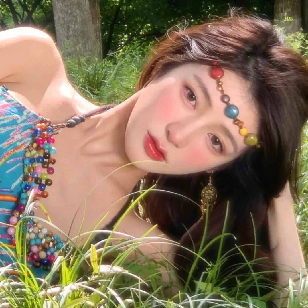 封神之通天剑主