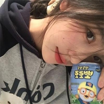 疯了吧我总裁老爸你也敢裁